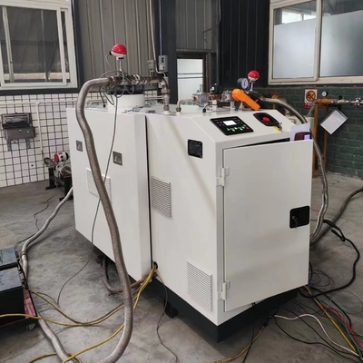 良い価格 マイクロLPGの発電機セットのCogenerator 20KW 25KVA CHP連続的な24hoursランニング オンライン