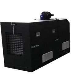 良い価格 4Yエンジン15KW 20KVA LPGの発電機セット、50Hz/60Hz LPGのガソリン式の発電機 オンライン