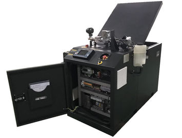 良い価格 4Yエンジンを搭載した 15KW 20KVA アシンクロン住宅CHP,家庭用コゲネレーションシステム オンライン