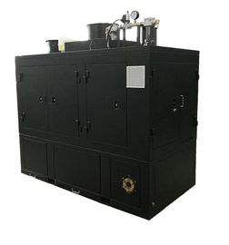 良い価格 3段階の天燃ガスの結合された熱および力は承認される60Hz 40KWのセリウムを機械で造ります オンライン